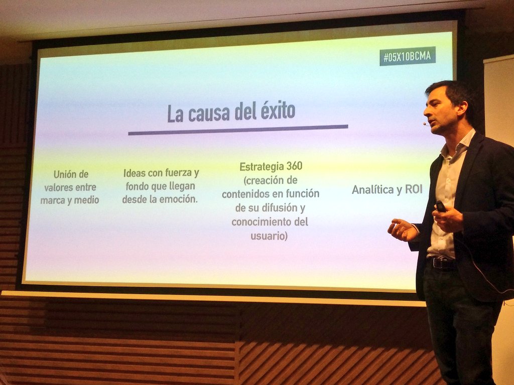 Reason Why tweet media