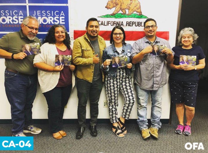 redistrictact's tweet photo. Thank you, @s_huttner, @Kyoko4US, @disprty, @LaguardiaCG, Karen, Belle, Renee, Paola, Linda, and @Carmur74 in Northern CA for leading, coaching, training, and engaging your communities this year! https://t.co/g46s3PA1Qn