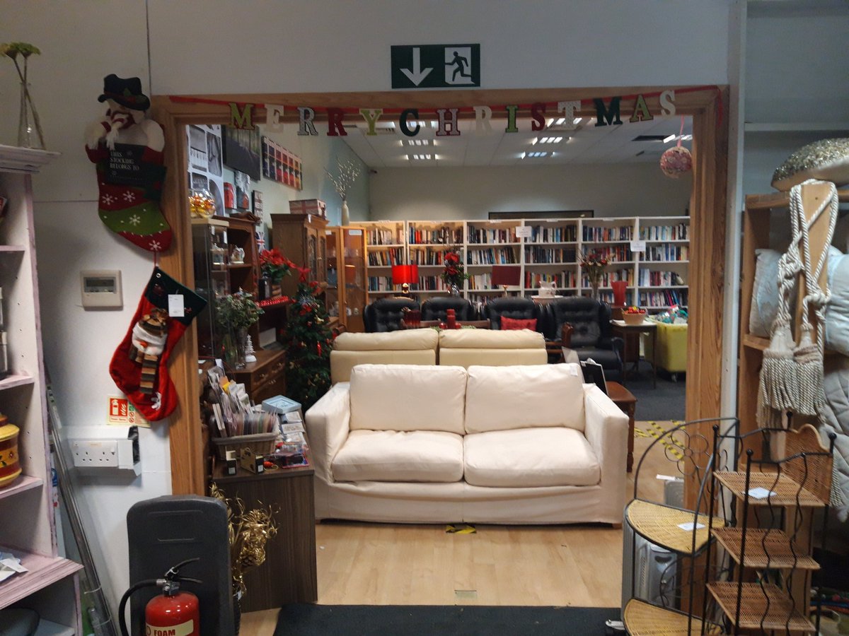 StWilfFurniture's tweet photo. #Christmas  is here at the furniture hub and all our other shop with some great gifts for Christmas 🎅🎅🎅
@stwilfridstweet 
@StWilfridRetail 
@UckfieldShopSTW 
@ShopStw 
@STWheathfield 
@SeafordShopSTW 
@EastbourneSTW https://t.co/82lZ5kmbfE