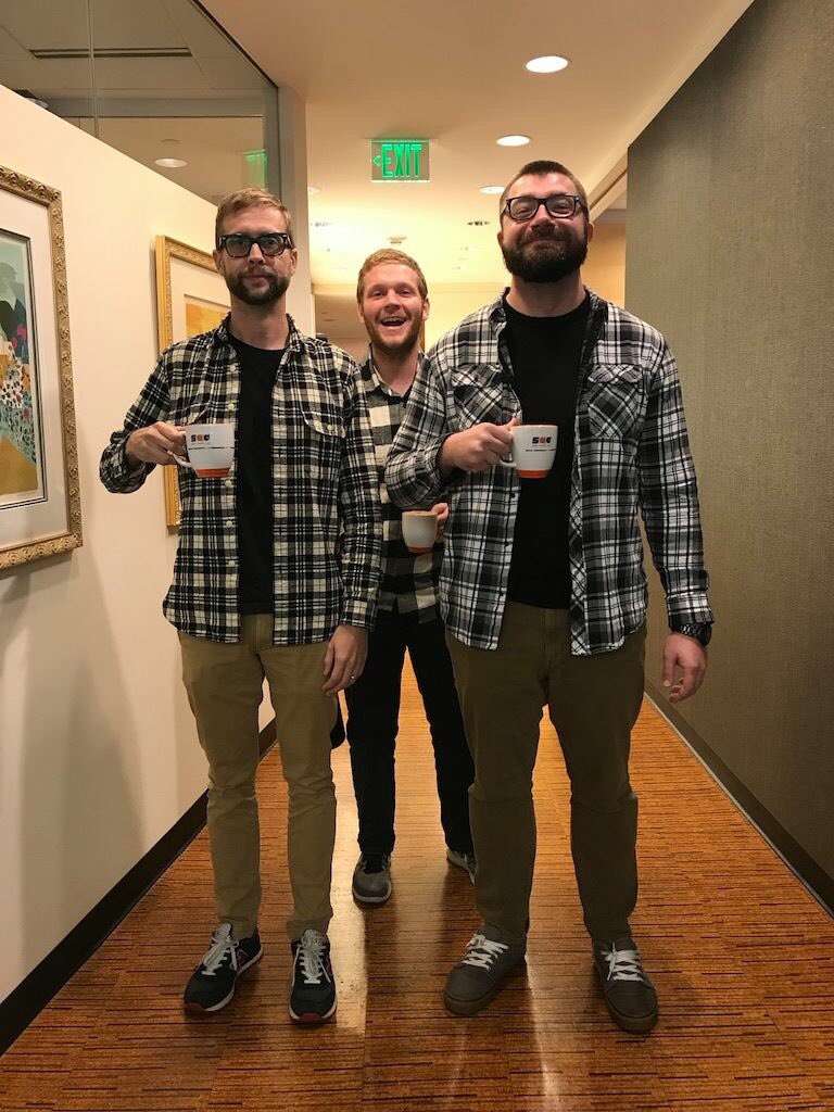 SCGPR tweet picture