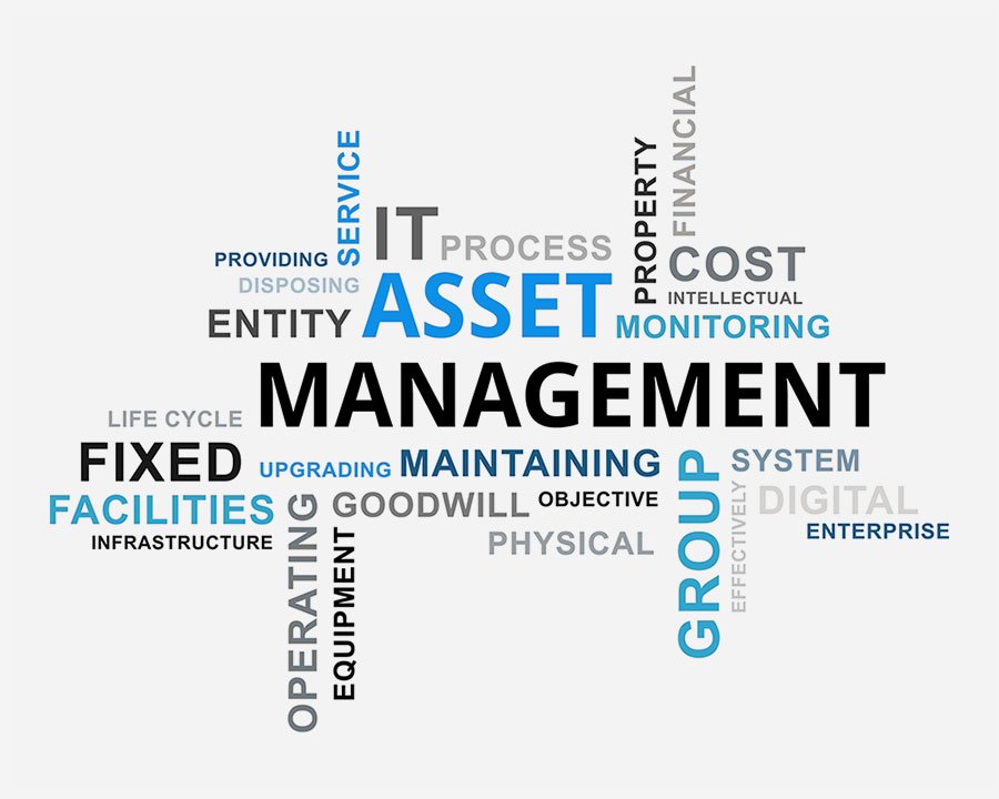 visybl's tweet photo. With Visybl, all you need is your mobile device to capture inventory! Our app turns your device into a powerful asset monitoring tool. Available for both IPhone and Android. Download it today! #Visybl #AssetTracking #MobileDevice https://t.co/rad4TYXNuE