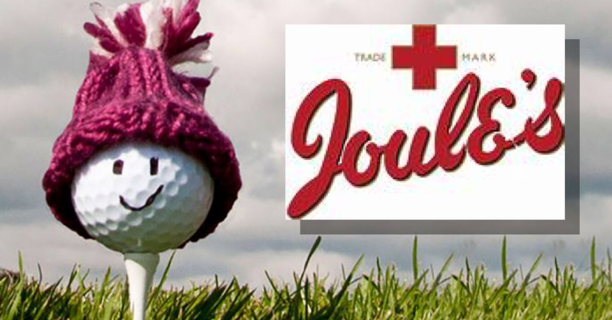 CongletonGolf's tweet photo. Joule’s Winter League Trophy will start on Sunday 2nd December 2018. A roll up swindle will be played at 9.00am each Sunday, you can also play anytime during Sunday, as long as you have a playing partner to sign your card. Enjoy winter golf with friends - all sections welcome, https://t.co/cci7BtapGf