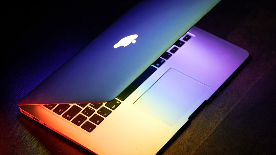 RedPhantom's tweet photo. 7 hot web trends for 2019. The web industry is constantly changing. Here are the trends to watch. https://t.co/GAey0GkGjm #webindustry #webtrends #ai #uxdesign https://t.co/kFktqqoc19