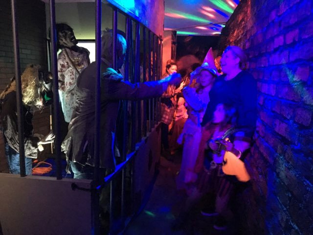 Daryl Howard tweet media