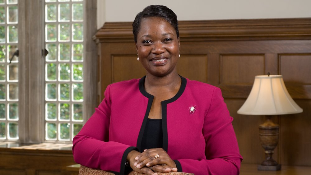 urspcs's tweet photo. Today's SPCS Student Week event: SPCS Dean's Forum! Join fellow students, alumni, faculty &amp; staff for conversation w/ Dean Wilson. Includes dean's update, Q&amp;A, refreshments &amp; more prizes! Jepson Hall 118, 5:30-6:30p: https://t.co/EGEnXJ2VZy #SPCSstudentweek #spiderpride #spcs https://t.co/0iDwkzCH2s