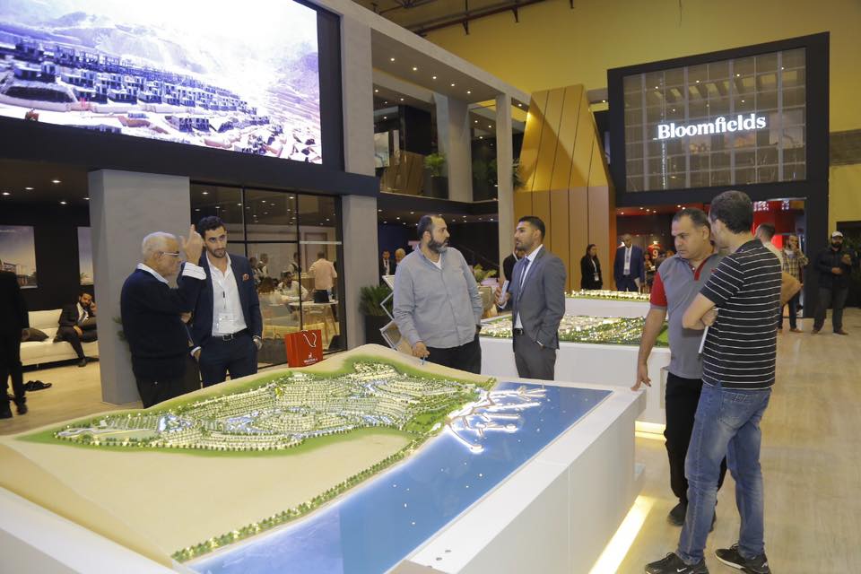 Tatweer_Misr's tweet photo. Check out the highlights of our first day at Egypt Gate Expo! Drop by our booth tomorrow, Friday or Saturday to learn more about Tatweer Misr’s projects. #TatweerMisr #ILMonteGalala #BLOOMFIELDS #FoukaBay #EgyptGate https://t.co/nkBgnHGOpi