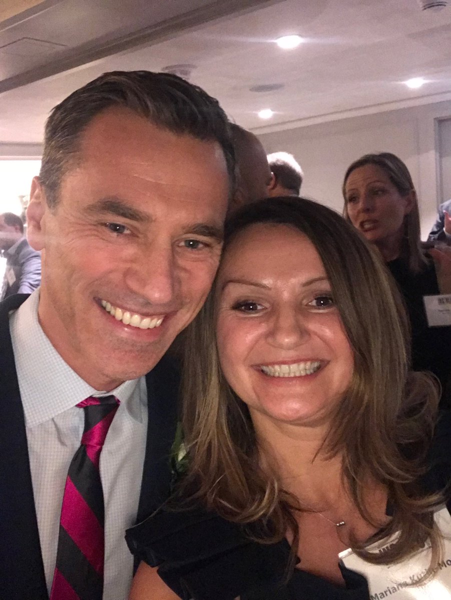 mkutinmorais's tweet photo. ⁦@ChatterResearch⁩ wins Spark Award #IngeniousAwards. Congratulations Simon Foster- great speech ⁦@ITAC_Online⁩ is honoured &amp; enjoyed speaking with you #startup #aicustomerfeedbacksolution #customerexperience #conversationalsurvey https://t.co/f5bXD9JDNy