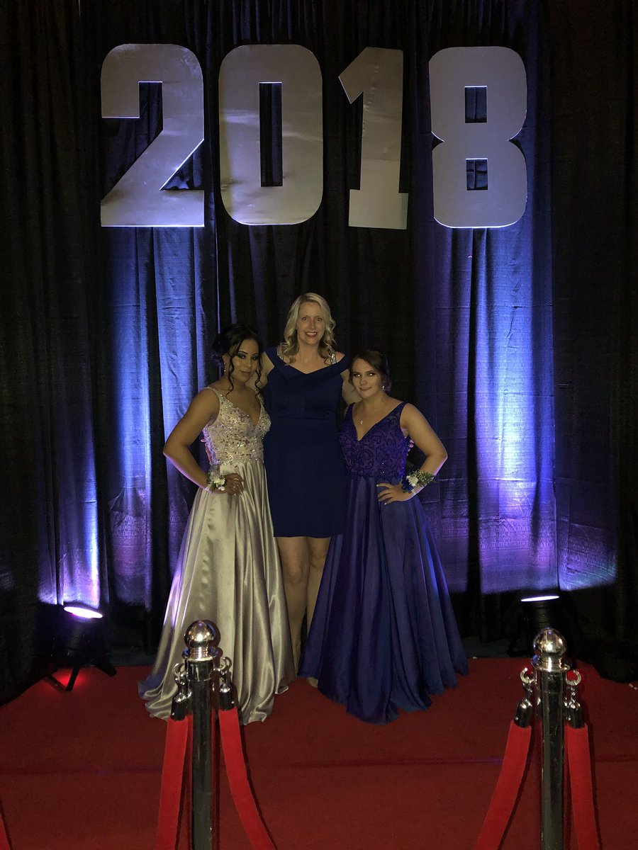 Wishing the happiest of birthdays to the best teacher/coach out there!!💙 miss you &amp; your office:( <a href="/QE_Athletics/">QE Athletics</a>