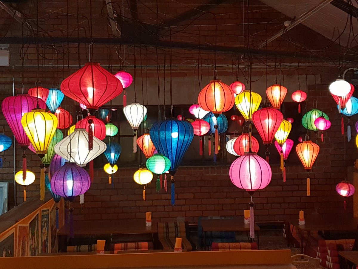 SheffGives tweet media