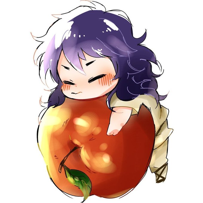 蠍座ののtwitterイラスト検索結果 古い順 蠍座ののtwitterイラスト検索結果 古い順