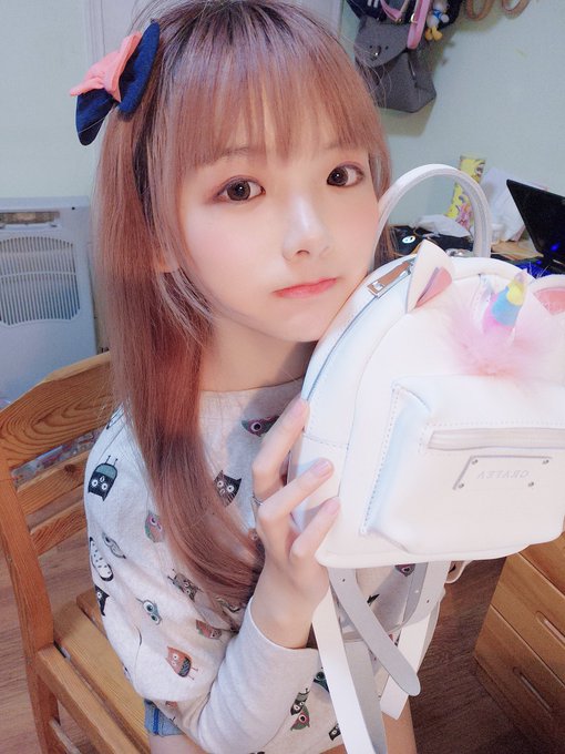 Twitterのコスプレ画像76