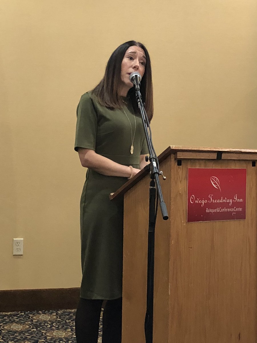 NYSUT Southern Tier tweet media