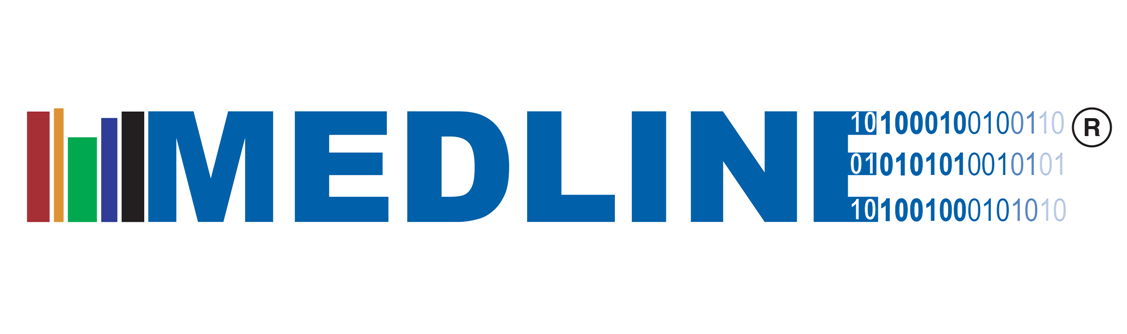 couillardf's tweet photo. What a way to celebrate #MRTWeek2018 . The scientific journal of our profession, @JMIRS1 has been officially accepted for inclusion in MEDLINE! Published research from CAMRT members will now have a much wider impact on knowledge and practice. @CAMRT_ACTRM https://t.co/tYFYJXWOFn