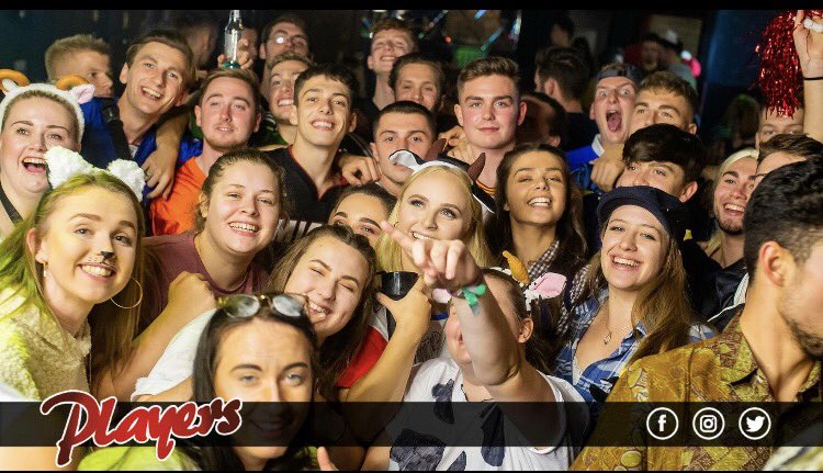 Players Sheffield tweet media