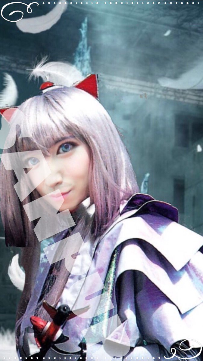 LeT Ranger(固定宜しく) (@LeT_Ranger) | Twitter