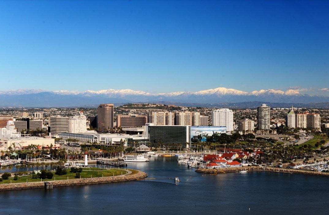 LBCityAuditor's tweet image. We appreciate the trust &amp;amp; confidence that has been placed in our Office. As stewards over public resources, we take this trust seriously &amp;amp; look forward to continuing to make positive change through #independent, objective #PerformanceAudits to improve City operations &amp;amp; services.