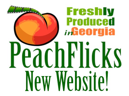 PeachFlicks's tweet photo. Hello Everyone.  We have recently launched a new website with more features. 
Check it out here: https://t.co/uk3oXf2TKz   
Any feedback is appreciated. https://t.co/0ehdZsn1e6