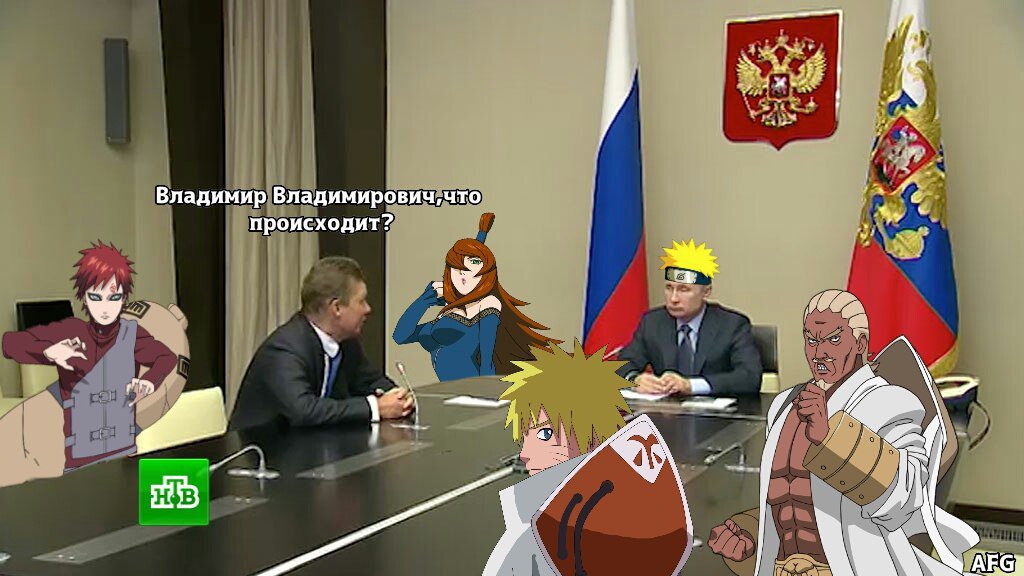 Drb12tmWkAE_fXd.jpg