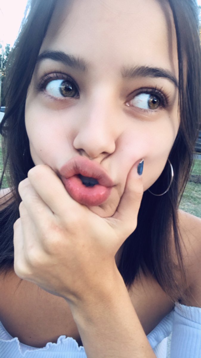 emimernes_'s tweet photo. 🐼 https://t.co/8uEcDsRSzM