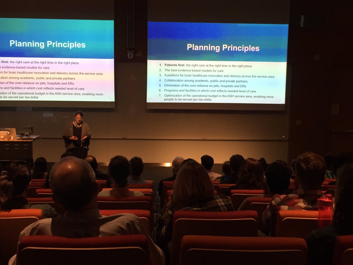 jamipeets's tweet photo. The Design Institute of Health is working to build a new mental health system, considering all parts of the entire health system and lived experience. https://t.co/KqkIAyksAm