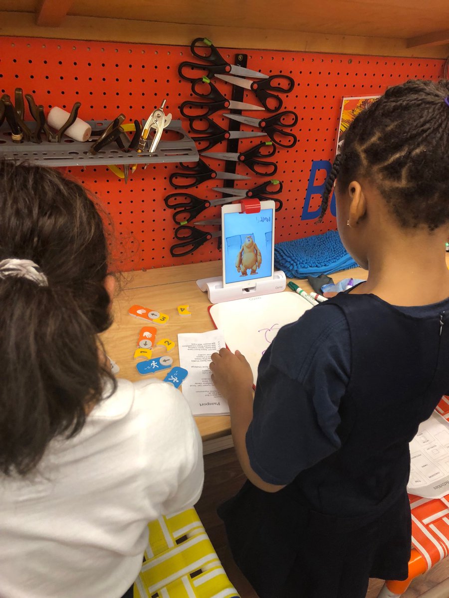 LaTasha Glenn (@latasha_glenn1) on Twitter photo Families enjoying Reed Family STEM Night tonight; MakrUBus! ā¦@reedallinā© ā¦<a href="/AStarJones1/">AāStar Jones</a>ā© ā¦<a href="/AldineISD/">Aldine ISD</a>ā© Families enjoying Reed Family STEM Night tonight; MakrUBus! ā¦@reedallinā© ā¦<a href="/AStarJones1/">AāStar Jones</a>ā© ā¦<a href="/AldineISD/">Aldine ISD</a>ā©