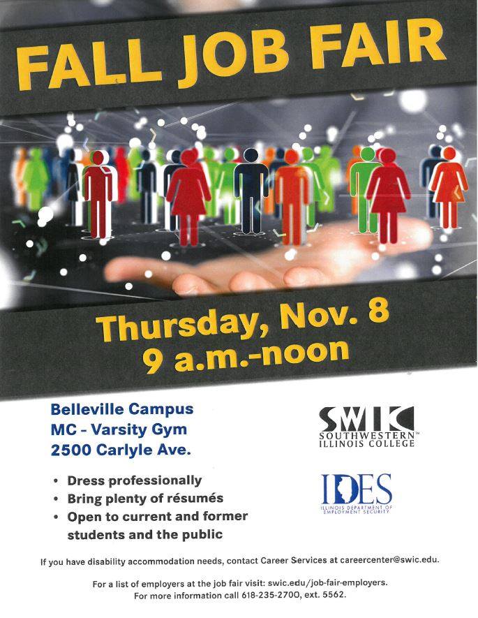 rpod952's tweet photo. Tomorrow from 9 a.m. to noon.  #MadisonCountyIL #BellevilleIL #IL https://t.co/AB6KWByabY