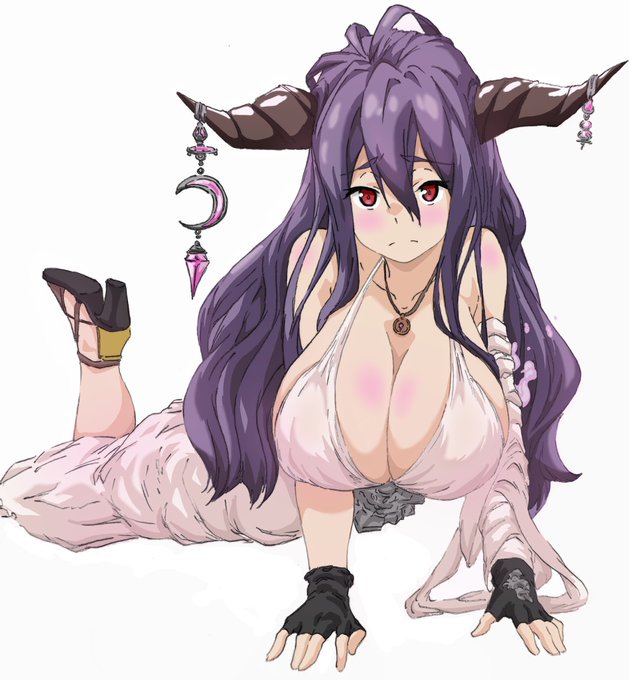 #いいおっぱいの日 
ここら辺のおっぱいも大好き!
おっっっっぱいぃぃいいい!!!!!!!! 