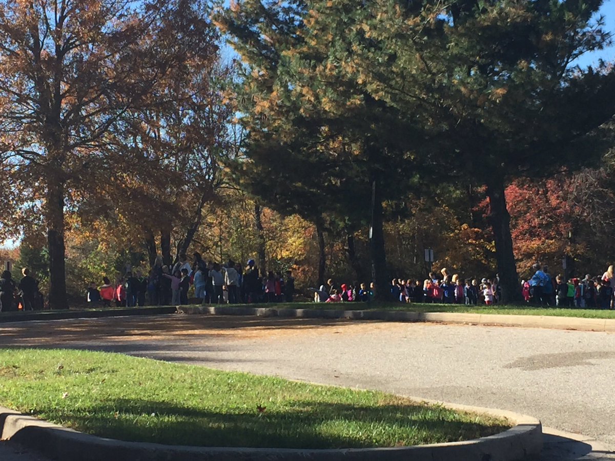 Bre Fortkamp tweet media