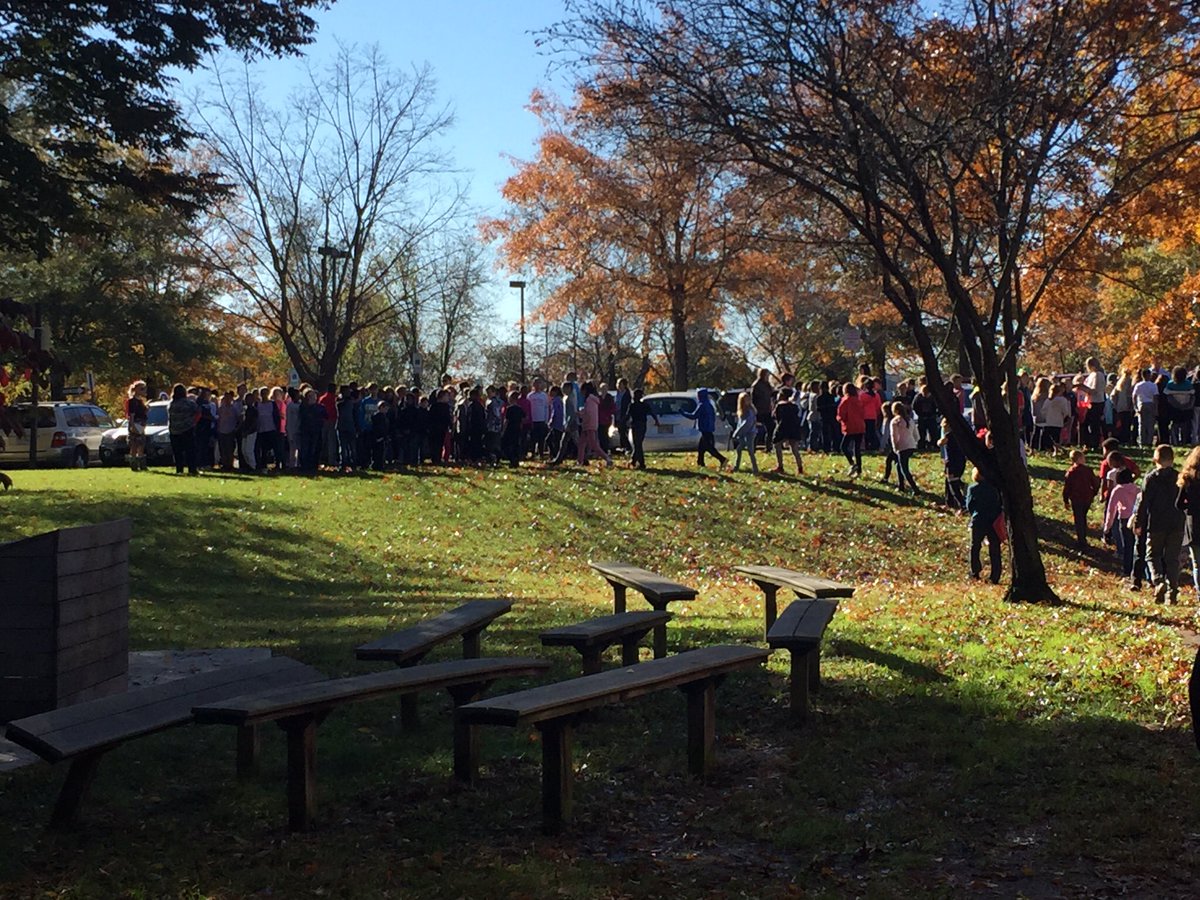 Bre Fortkamp (@fortkampbre) on Twitter photo Today <a href="/SevenOaksOwls/">Seven Oaks ES</a> completed the second ALICE drill. Ss stopped, looked & listened to the adults. Great job by all! #safetyfirst <a href="/BcpsSafety/">BCPS School Safety</a> Today <a href="/SevenOaksOwls/">Seven Oaks ES</a> completed the second ALICE drill. Ss stopped, looked & listened to the adults. Great job by all! #safetyfirst <a href="/BcpsSafety/">BCPS School Safety</a>