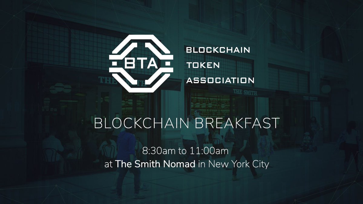 Breakfast with Jeff Pulver in NYC / Post Consensus Invest , Summit in New York, ow.ly/V2Xq30mxpSE