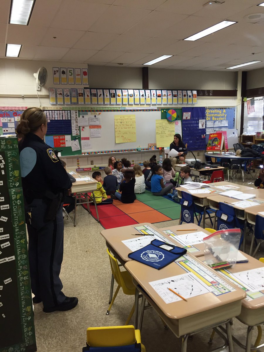 Bre Fortkamp tweet media