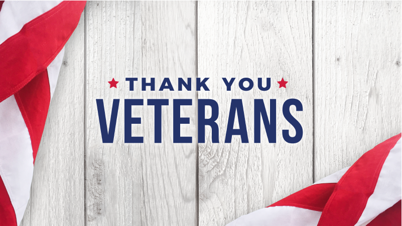 mblcuso's tweet photo. Loan Accounting Services You Can Rely On! #creditunions #commercialloans #businesslending #veteransday #freewebinar - https://t.co/JOXdX11EWZ https://t.co/2AeH5Z3gyf
