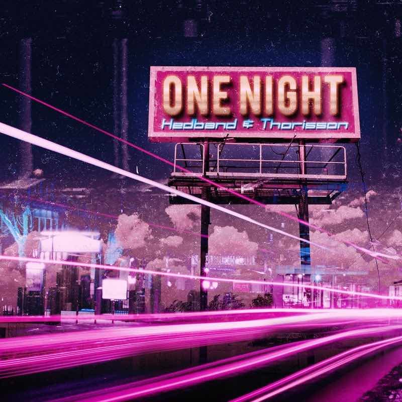 bleedneon's tweet photo. Pink, purple, gold. This song is letting someone buy you drinks with no intention of spending any time with them that night, or any other night. Track of the week up now! #spotify #playlist #musicto #neon #popmusic #retro https://t.co/B3LLHIzvmm