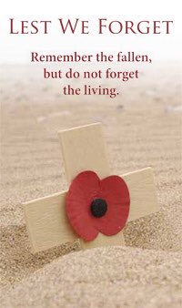 evmoregirl's tweet image. Dear @10DowningStreet 

Please please can you help

We have a local war veteran in Newport, Shropshire on Day 10 of hunger strike - Gus Hales

Many many requests for help have been made to local MP who has not acted

Before it’s too late please can you help

Julie Ward