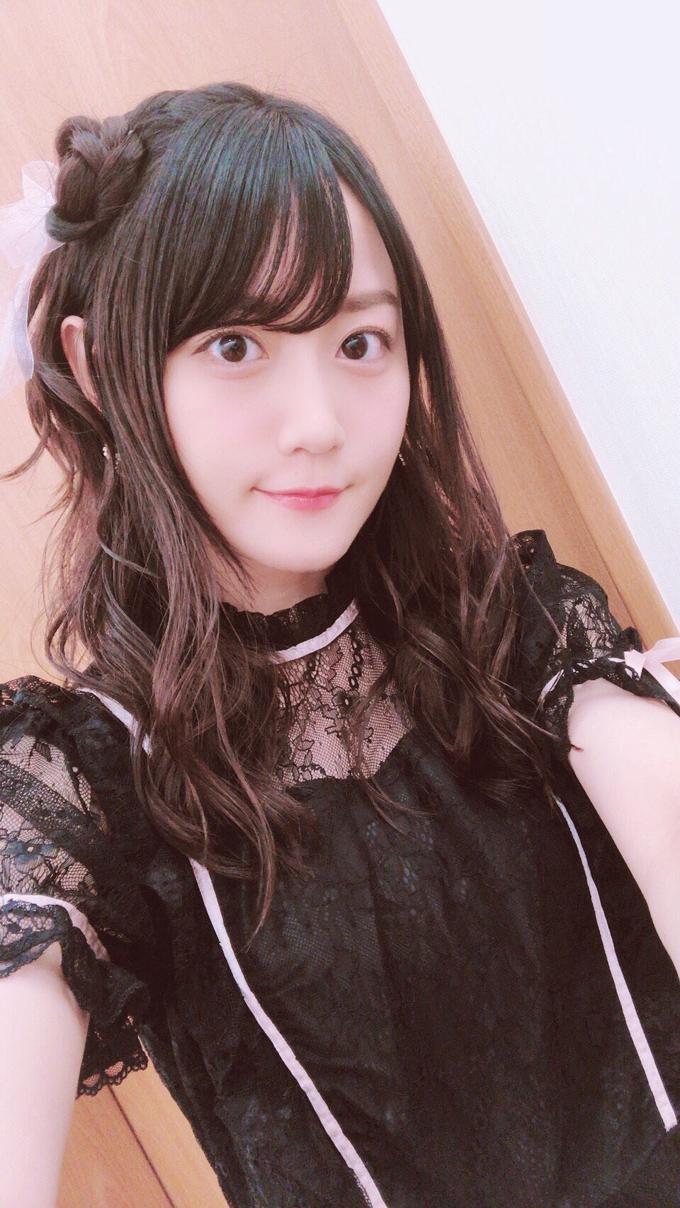 小倉唯ちゃんのお洋服 (@yuiyui_fashion) / X