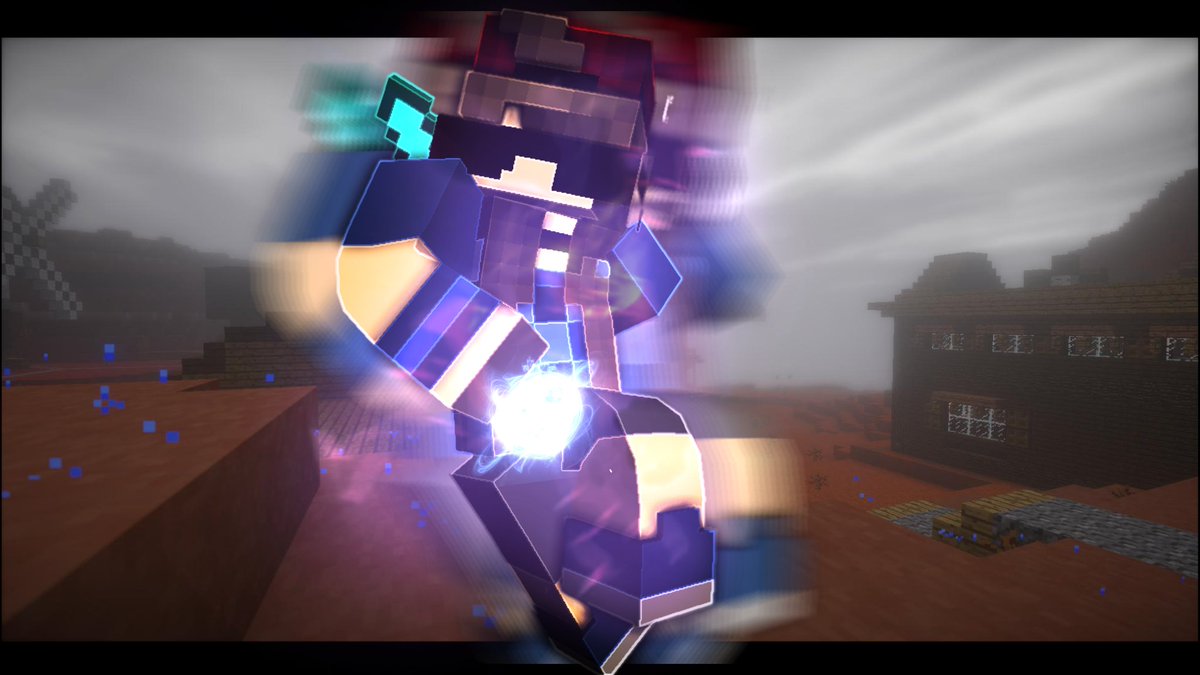 By:Eu

For:<a href="/MaayPvP/">Maay</a>