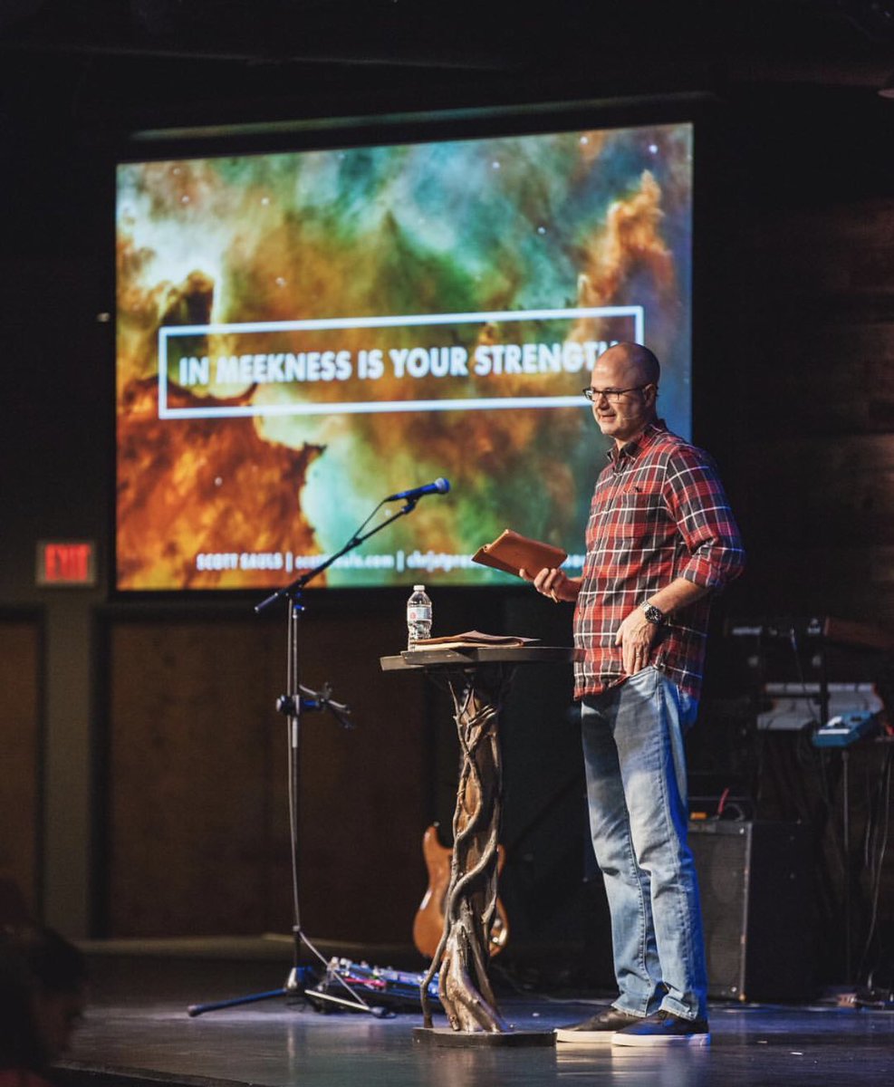 SamaritanMin's tweet image. Excited to be in Huntsville Alabama this week at the Advance the Church Conference with @acts29se !! Thank you to all who are involved with #churchesplantingchurches &amp;amp; #atc18 !!!