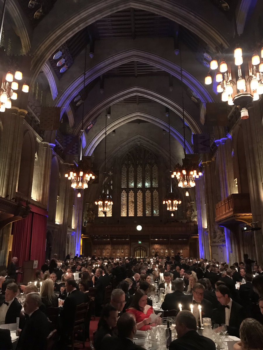 lee_wilkinson2's tweet image. A lovely and intriguing night by all I think @BritProp -@KirstyWark challenged and applauded the industry for its contributions yet highlighted the challenges faced as evidence by examples such as #JeffFairburn @PersimmonHomes