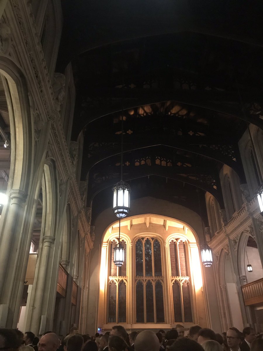 lee_wilkinson2's tweet image. A lovely and intriguing night by all I think @BritProp -@KirstyWark challenged and applauded the industry for its contributions yet highlighted the challenges faced as evidence by examples such as #JeffFairburn @PersimmonHomes