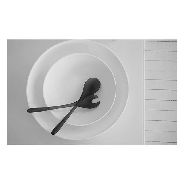 Perfect Layers #huzza ift.tt/2zA1lVX