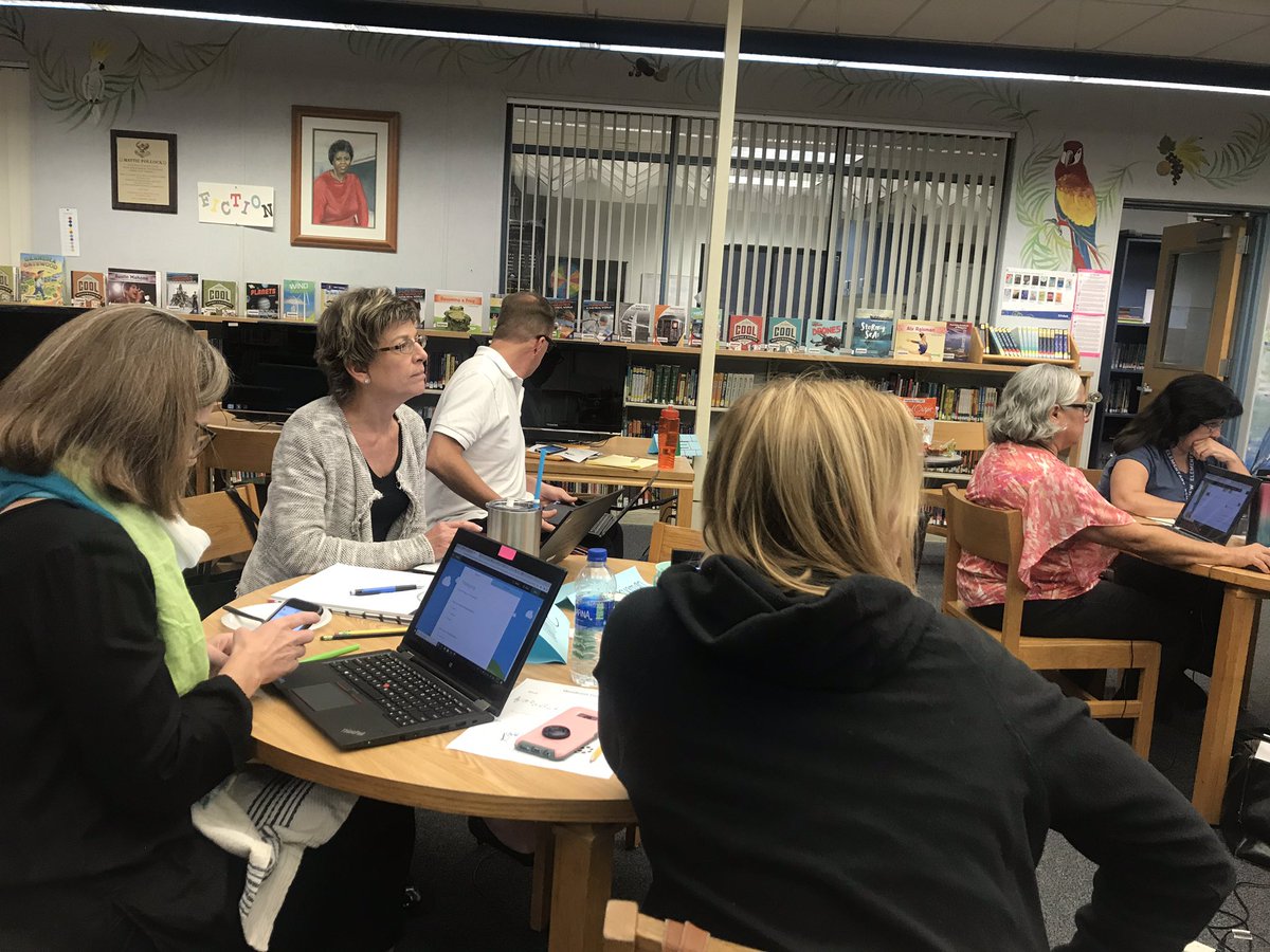 Tonya Frost tweet media