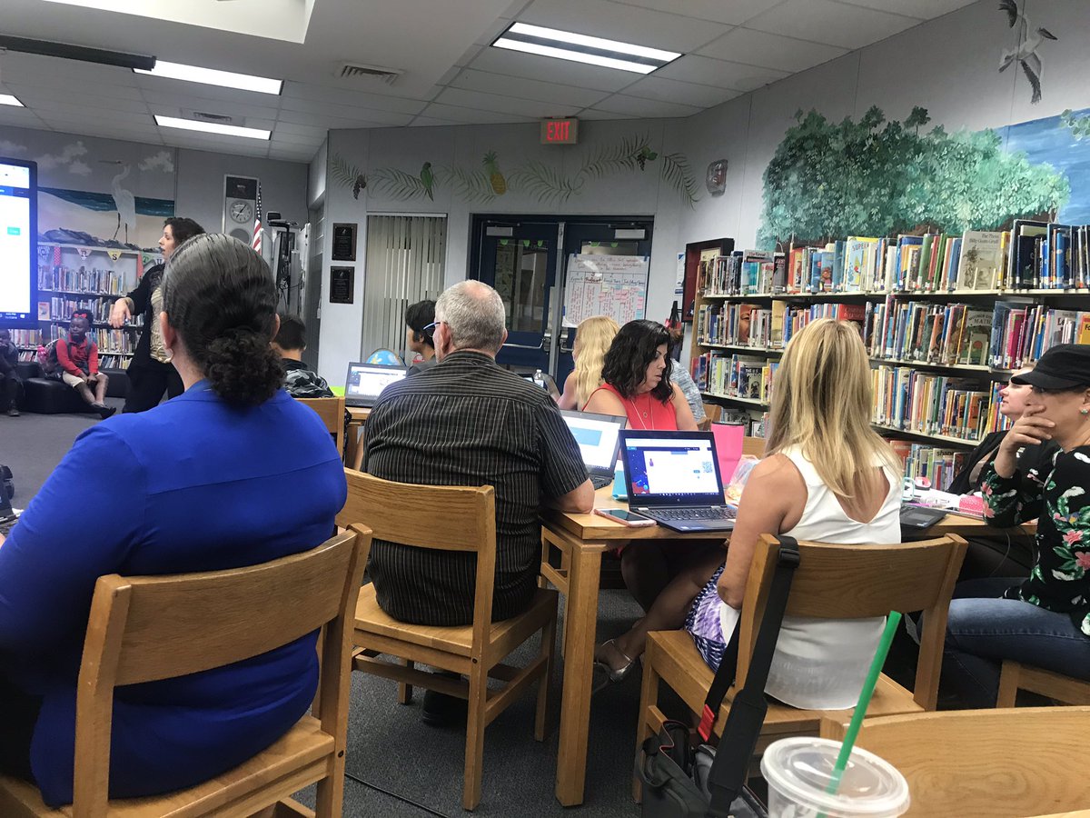 Tonya Frost tweet media