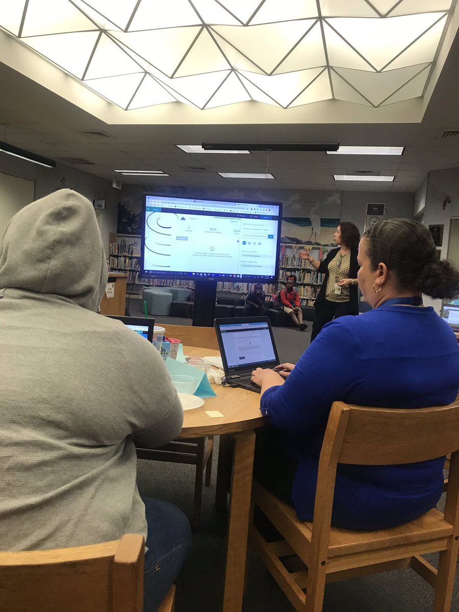 Tonya Frost tweet media