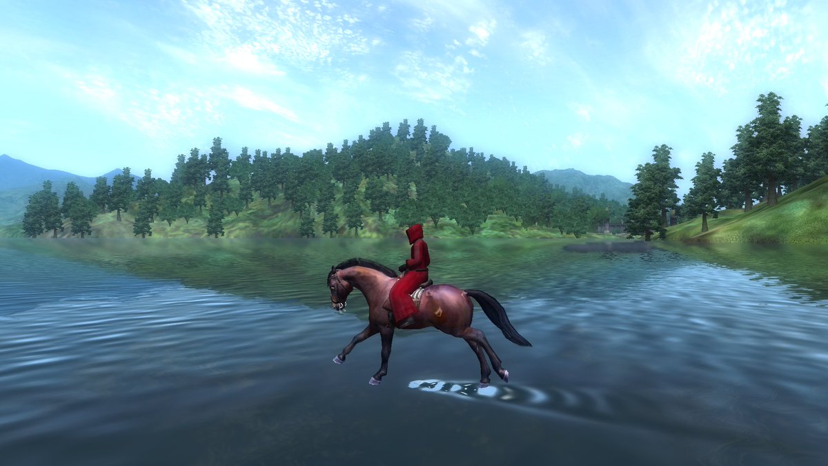 skyrim oblivion spell casting skyrim oblivion spell casting