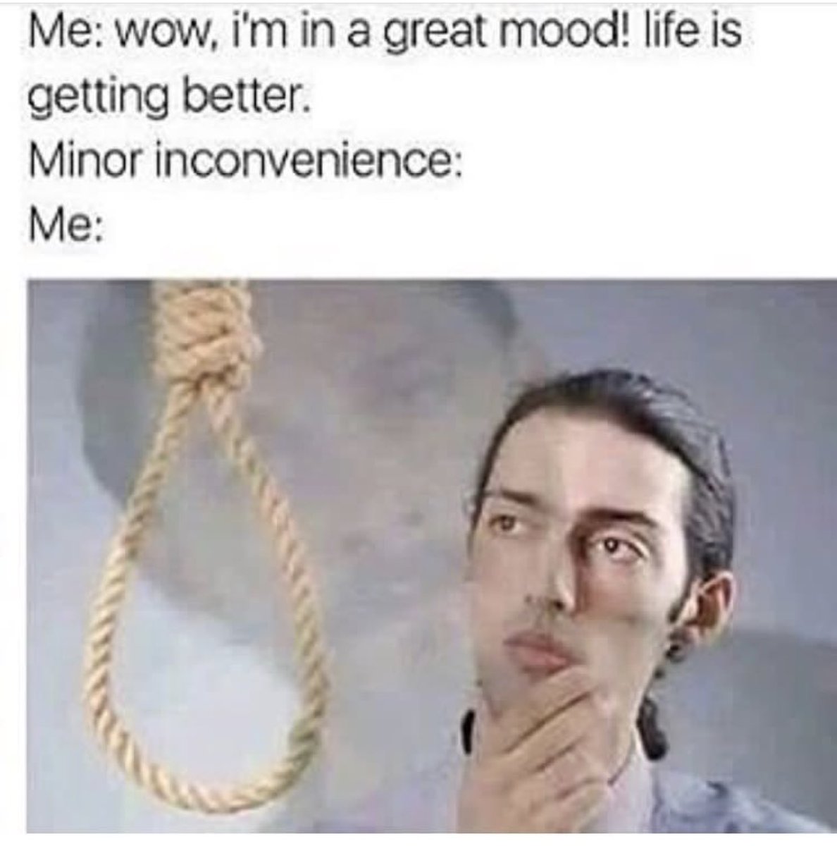 ccvmila's tweet image. 