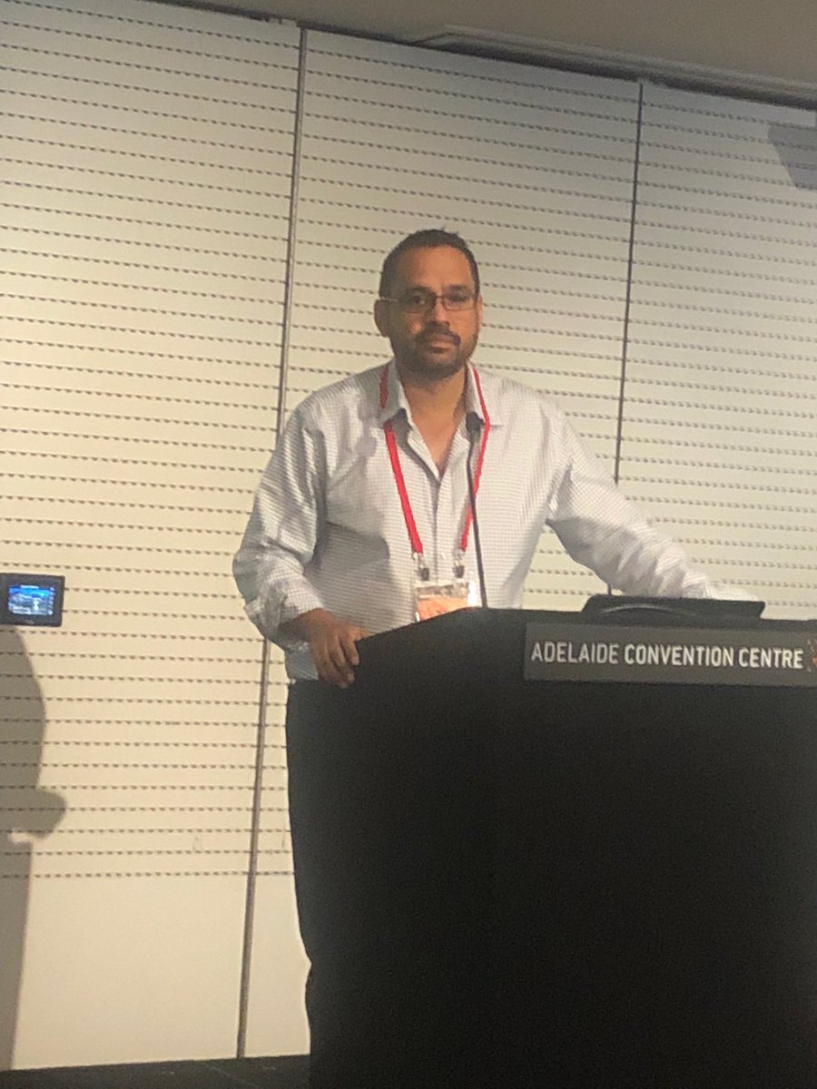 Scott Wilson (@scottadac) on Twitter photo <a href="/nidac18/">Nida.C</a> Dr Michael Doyle keynote presentation “Addressing alcohol & other drug use among people involved in the criminal justice system” <a href="/MichaelDjaridji/">Michael Doyle</a> <a href="/croakeyblog/">croakeyblog</a> <a href="/CRE_IndigAlc/">CREIndigenousAlcohol</a> <a href="/dadiyama_kylie/">Kylie Lee</a> <a href="/KConigrave/">Kate Conigrave</a> <a href="/kharrison1au/">Kristie Harrison</a> <a href="/nidac18/">Nida.C</a> Dr Michael Doyle keynote presentation “Addressing alcohol & other drug use among people involved in the criminal justice system” <a href="/MichaelDjaridji/">Michael Doyle</a> <a href="/croakeyblog/">croakeyblog</a> <a href="/CRE_IndigAlc/">CREIndigenousAlcohol</a> <a href="/dadiyama_kylie/">Kylie Lee</a> <a href="/KConigrave/">Kate Conigrave</a> <a href="/kharrison1au/">Kristie Harrison</a>