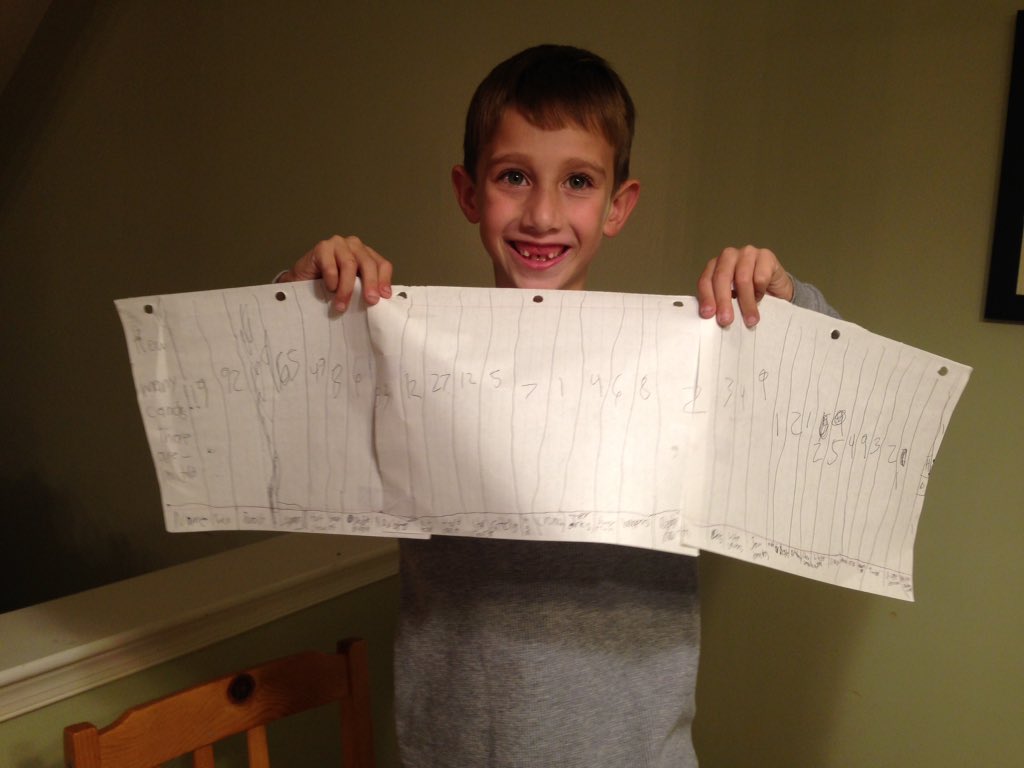 j_eisenberg87's tweet image. This little guy FINALLY decided to organize and classify his Halloween candy to create a data chart @BCPSMATH @ReisterstownES #sonofamathteacher #mylittlenerd #creative #collegebound #proudpoppa #wheredidmytwofrontteethgo