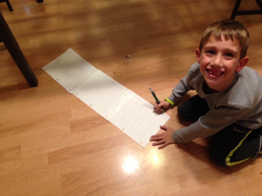 j_eisenberg87's tweet image. This little guy FINALLY decided to organize and classify his Halloween candy to create a data chart @BCPSMATH @ReisterstownES #sonofamathteacher #mylittlenerd #creative #collegebound #proudpoppa #wheredidmytwofrontteethgo