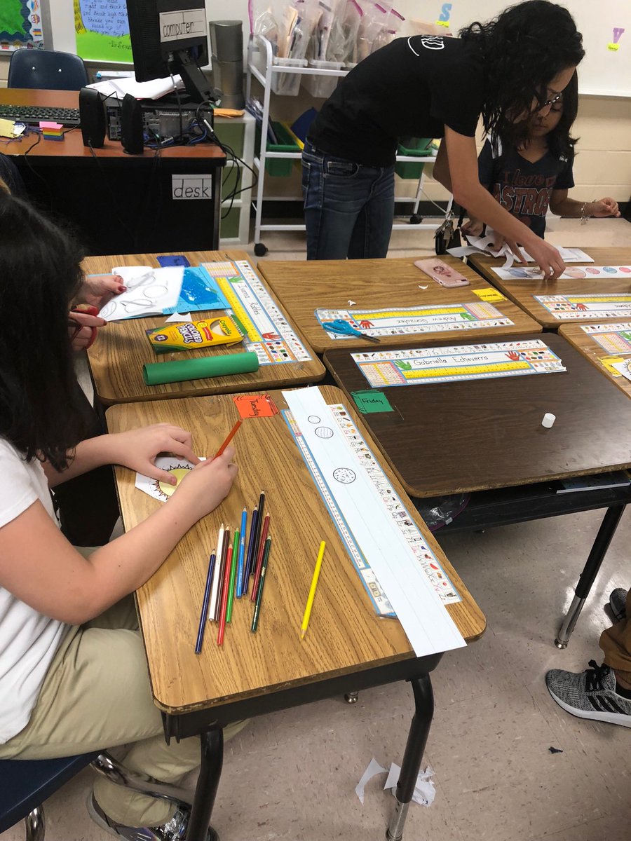 LaTasha Glenn (@latasha_glenn1) on Twitter photo Ms. Damon is Reed Academyās walking solar system @FamilySTEM Night! ā¦@reedallinā© ā¦<a href="/AldineSTEM/">AldineSTEM</a>ā© ā¦<a href="/AldineISD/">Aldine ISD</a>ā© ā¦<a href="/drgoffney/">Dr. LaTonya M. Goffney</a>ā© Ms. Damon is Reed Academyās walking solar system @FamilySTEM Night! ā¦@reedallinā© ā¦<a href="/AldineSTEM/">AldineSTEM</a>ā© ā¦<a href="/AldineISD/">Aldine ISD</a>ā© ā¦<a href="/drgoffney/">Dr. LaTonya M. Goffney</a>ā©