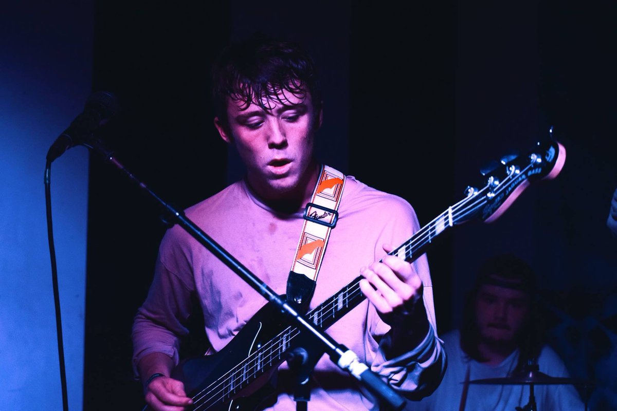 Hannah N-T tweet media